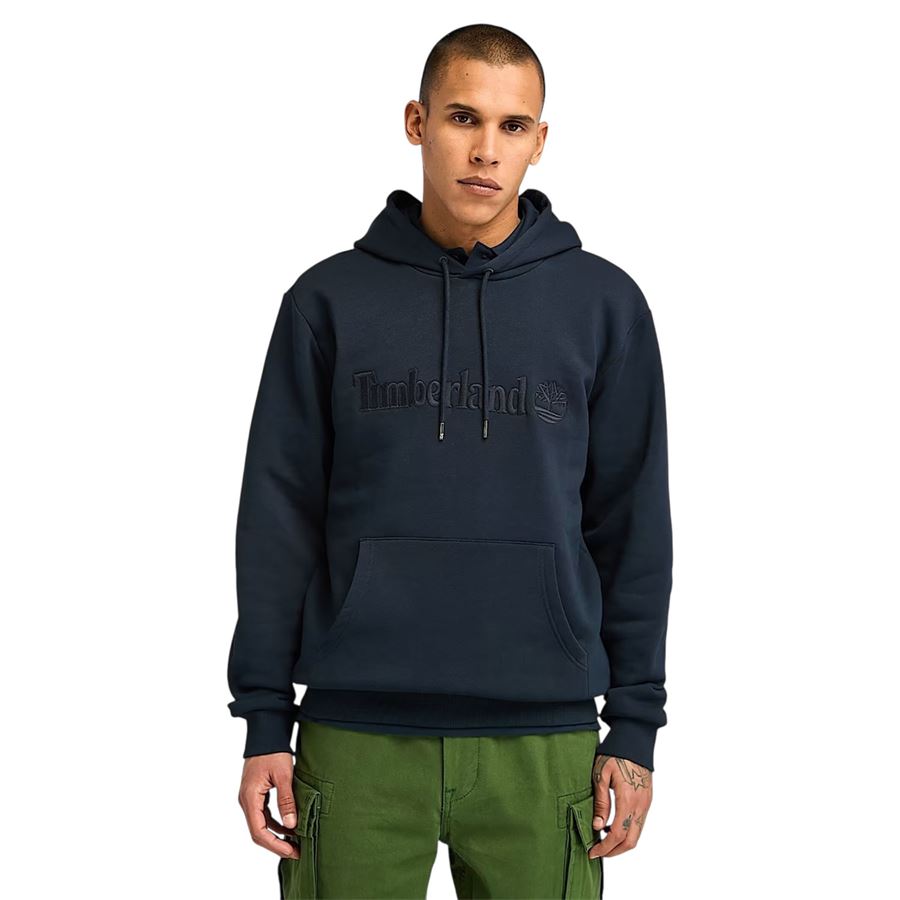  Timberland | TB0A6VFJ433